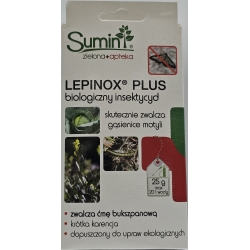 Lepinox-Plus--25-g---/Su